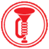 Taiko Pharmaceutical Co.,Ltd.