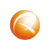 RaQualia Pharma Inc.