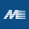 Mizuho Medy Co.,Ltd.