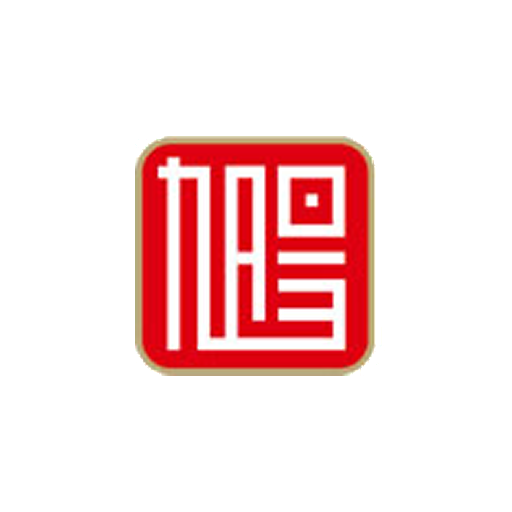 China Risun Group Limited