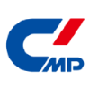 Chugoku Marine Paints, Ltd.
