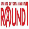 Round One Corporation
