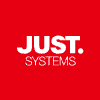 JustSystems Corporation