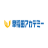 Waseda Academy Co., Ltd.