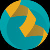 aTyr Pharma Inc
