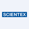 Scientex Berhad