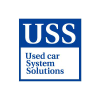 USS Co., Ltd.