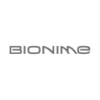 Bionime Corporation