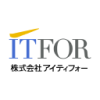 ITFOR Inc.