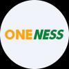 Oneness Biotech Co., Ltd.