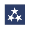 Tokyo Individualized Educational Institute, Inc.