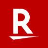 Rakuten Group, Inc.