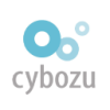 Cybozu, Inc.