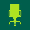 ZipRecruiter, Inc.