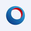 TISCO Financial Group Public Company Limited