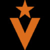 Veritex Holdings, Inc.