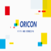 Oricon Inc.