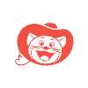 Toei Animation Co.,Ltd.