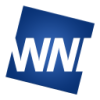 Weathernews Inc.