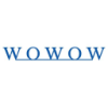Wowow Inc.