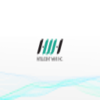 Intelligent Wave Inc.