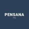 Pensana Plc