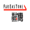 Far EasTone Telecommunications Co., Ltd.