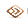 Lemtech Holdings Co., Limited