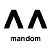 Mandom Corporation