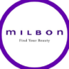 Milbon Co., Ltd.