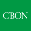 C'BON COSMETICS Co.,Ltd.