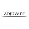 Adjuvant Holdings Co.,Ltd.