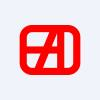 Zhen Ding Technology Holding Limited