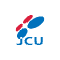 JCU Corporation