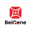 BeOne Medicines AG