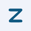 ZenaTech, Inc.