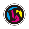 Raksul Inc