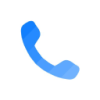Truecaller AB (publ)