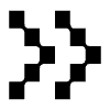 BICO Group AB