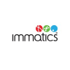 Immatics NV