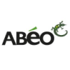Abéo SA