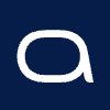 AbbVie Inc