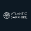 Atlantic Sapphire ASA