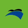 China Bohai Bank Co Ltd