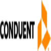 Conduent Inc