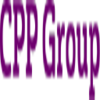 CPPGroup Plc