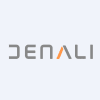 Denali Therapeutics Inc.
