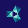4DMedical Limited