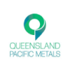 Queensland Pacific Metals Ltd