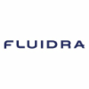 Fluidra, S.A.